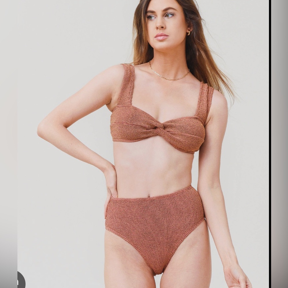 Bond-Eye Australia - One size fits all swim